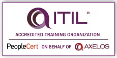 ITIL ATO
