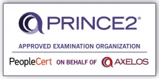 PRINCE2 AEO