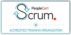 PeopleCert Scrum ATO