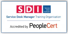 SDI