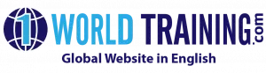 www.1worldtraining.com